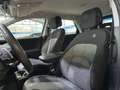 Hyundai IONIQ 5 Dynamiq Wärmepumpe Navi NSCC R.Cam LED Gris - thumbnail 10