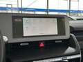 Hyundai IONIQ 5 Dynamiq Wärmepumpe Navi NSCC R.Cam LED Gris - thumbnail 23