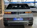 Hyundai IONIQ 5 Dynamiq Wärmepumpe Navi NSCC R.Cam LED Gris - thumbnail 5
