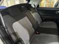 Hyundai IONIQ 5 Dynamiq Wärmepumpe Navi NSCC R.Cam LED Gris - thumbnail 20