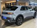 Hyundai IONIQ 5 Dynamiq Wärmepumpe Navi NSCC R.Cam LED Gris - thumbnail 8