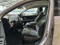 Hyundai IONIQ 5 Dynamiq Wärmepumpe Navi NSCC R.Cam LED Gris - thumbnail 9