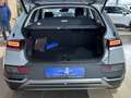 Hyundai IONIQ 5 Dynamiq Wärmepumpe Navi NSCC R.Cam LED Gris - thumbnail 6