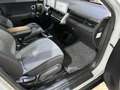 Hyundai IONIQ 5 Dynamiq Wärmepumpe Navi NSCC R.Cam LED Gris - thumbnail 17