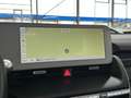 Hyundai IONIQ 5 Dynamiq Wärmepumpe Navi NSCC R.Cam LED Gris - thumbnail 22