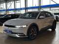 Hyundai IONIQ 5 Dynamiq Wärmepumpe Navi NSCC R.Cam LED Gris - thumbnail 3