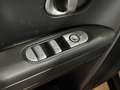 Hyundai IONIQ 5 Dynamiq Wärmepumpe Navi NSCC R.Cam LED Gris - thumbnail 11