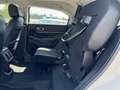 Honda HR-V 1.5 E-HEV ADVANCE Blanc - thumbnail 9