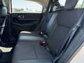 Honda HR-V 1.5 E-HEV ADVANCE Blanc - thumbnail 8