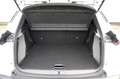 Peugeot e-2008 EV Allure Pack 50 kWh € 2000 SEPP | ACC | 3 Fase | Wit - thumbnail 12