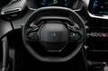 Peugeot e-2008 EV Allure Pack 50 kWh € 2000 SEPP | ACC | 3 Fase | Wit - thumbnail 5