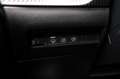 Peugeot e-2008 EV Allure Pack 50 kWh € 2000 SEPP | ACC | 3 Fase | Wit - thumbnail 21