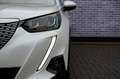 Peugeot e-2008 EV Allure Pack 50 kWh € 2000 SEPP | ACC | 3 Fase | Wit - thumbnail 13