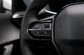 Peugeot e-2008 EV Allure Pack 50 kWh € 2000 SEPP | ACC | 3 Fase | Wit - thumbnail 17