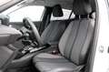 Peugeot e-2008 EV Allure Pack 50 kWh € 2000 SEPP | ACC | 3 Fase | Wit - thumbnail 2