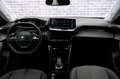 Peugeot e-2008 EV Allure Pack 50 kWh € 2000 SEPP | ACC | 3 Fase | Wit - thumbnail 9