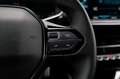 Peugeot e-2008 EV Allure Pack 50 kWh € 2000 SEPP | ACC | 3 Fase | Wit - thumbnail 18