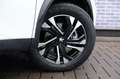 Peugeot e-2008 EV Allure Pack 50 kWh € 2000 SEPP | ACC | 3 Fase | Wit - thumbnail 14