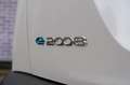 Peugeot e-2008 EV Allure Pack 50 kWh € 2000 SEPP | ACC | 3 Fase | Wit - thumbnail 29