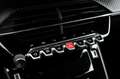 Peugeot e-2008 EV Allure Pack 50 kWh € 2000 SEPP | ACC | 3 Fase | Wit - thumbnail 10