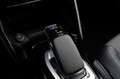 Peugeot e-2008 EV Allure Pack 50 kWh € 2000 SEPP | ACC | 3 Fase | Wit - thumbnail 16