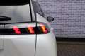 Peugeot e-2008 EV Allure Pack 50 kWh € 2000 SEPP | ACC | 3 Fase | Wit - thumbnail 26