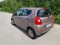 Suzuki Splash 1.0 Alto - thumbnail 2