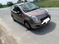 Suzuki Splash 1.0 Alto - thumbnail 7