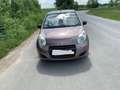 Suzuki Splash 1.0 Alto - thumbnail 4