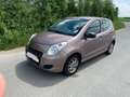 Suzuki Splash 1.0 Alto - thumbnail 3