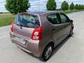 Suzuki Splash 1.0 Alto - thumbnail 5