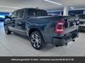 Dodge RAM Limited 12P 5.7L 4x4 Tout compris hors homologatio Bleu - thumbnail 18