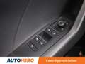 Volkswagen T-Cross 1.0 TSI Advanced 110 CV Bianco - thumbnail 24