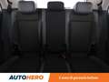 Volkswagen T-Cross 1.0 TSI Advanced 110 CV Bianco - thumbnail 15