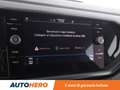 Volkswagen T-Cross 1.0 TSI Advanced 110 CV Bianco - thumbnail 21