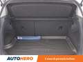 Volkswagen T-Cross 1.0 TSI Advanced 110 CV Bianco - thumbnail 17