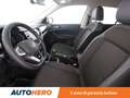 Volkswagen T-Cross 1.0 TSI Advanced 110 CV Bianco - thumbnail 10