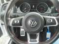 Volkswagen Golf GTI PERFORMANCE BLUEMOTION Bianco - thumbnail 11