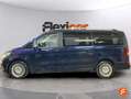 Mercedes-Benz V 220 220CDI Extralargo Avantgarde 7GT Azul - thumbnail 20