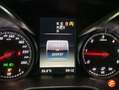 Mercedes-Benz V 220 220CDI Extralargo Avantgarde 7GT Azul - thumbnail 3