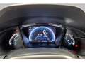 Honda Civic 1.0 I-VTEC ELEGANCE Gris - thumbnail 25