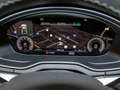 Audi Q5 S line 45 TFSI quattro Matrix-LED Grau - thumbnail 18
