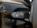 Audi Q5 S line 45 TFSI quattro Matrix-LED Grau - thumbnail 20