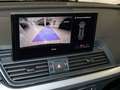 Audi Q5 S line 45 TFSI quattro Matrix-LED Grau - thumbnail 19