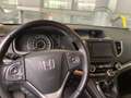 Honda CR-V 2.0i-VTEC 2WD Elegance+NAVI+Klimaautomatik Синій - thumbnail 9