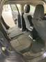 Honda CR-V 2.0i-VTEC 2WD Elegance+NAVI+Klimaautomatik Синій - thumbnail 8