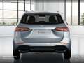 Mercedes-Benz B 180 d PROGRESSIVE+LED+KAMERA+8G Silber - thumbnail 9