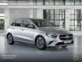 Mercedes-Benz B 180 d PROGRESSIVE+LED+KAMERA+8G Silber - thumbnail 20
