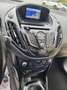 Ford B-Max Ford B-Max 1.5 TDCi-6B-NAVI-UNICO PROP-3 REVISIONI Grigio - thumbnail 15