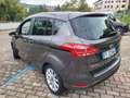 Ford B-Max Ford B-Max 1.5 TDCi-6B-NAVI-UNICO PROP-3 REVISIONI Grigio - thumbnail 8